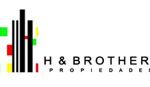 Logo Brothers